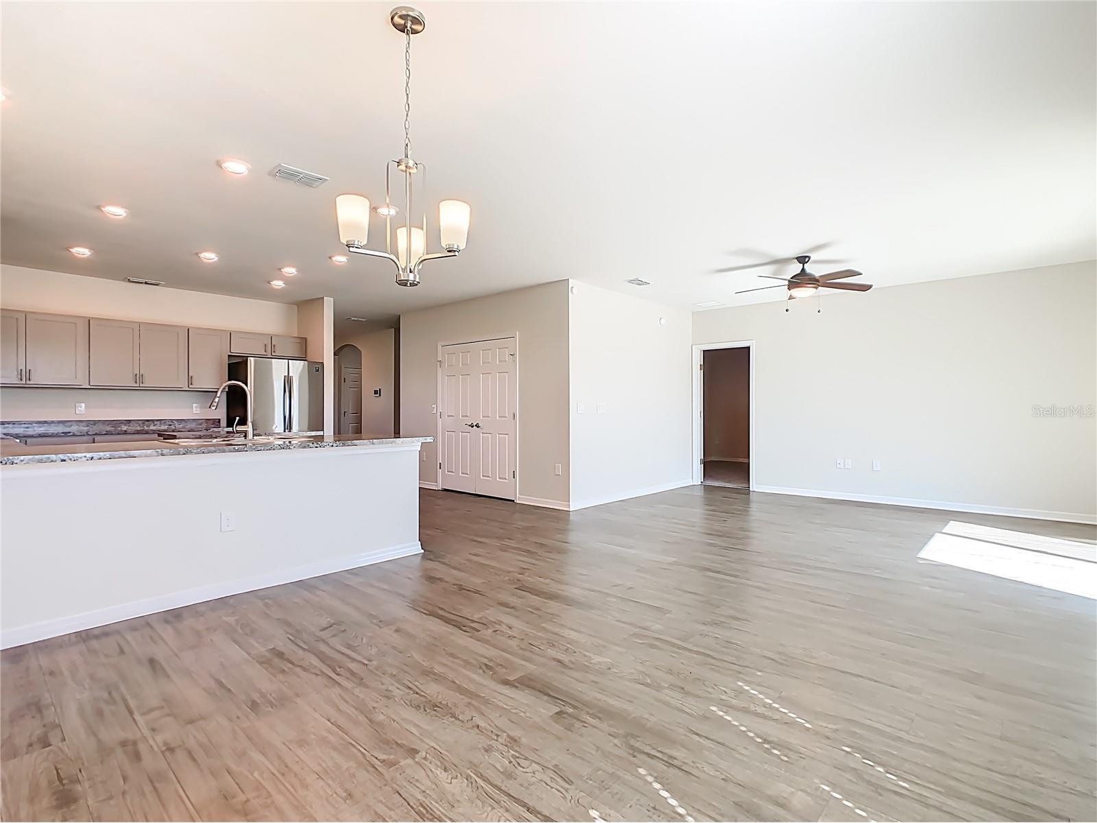 1015 Corso Drive Winter Haven FL 33884 C7522449 image20