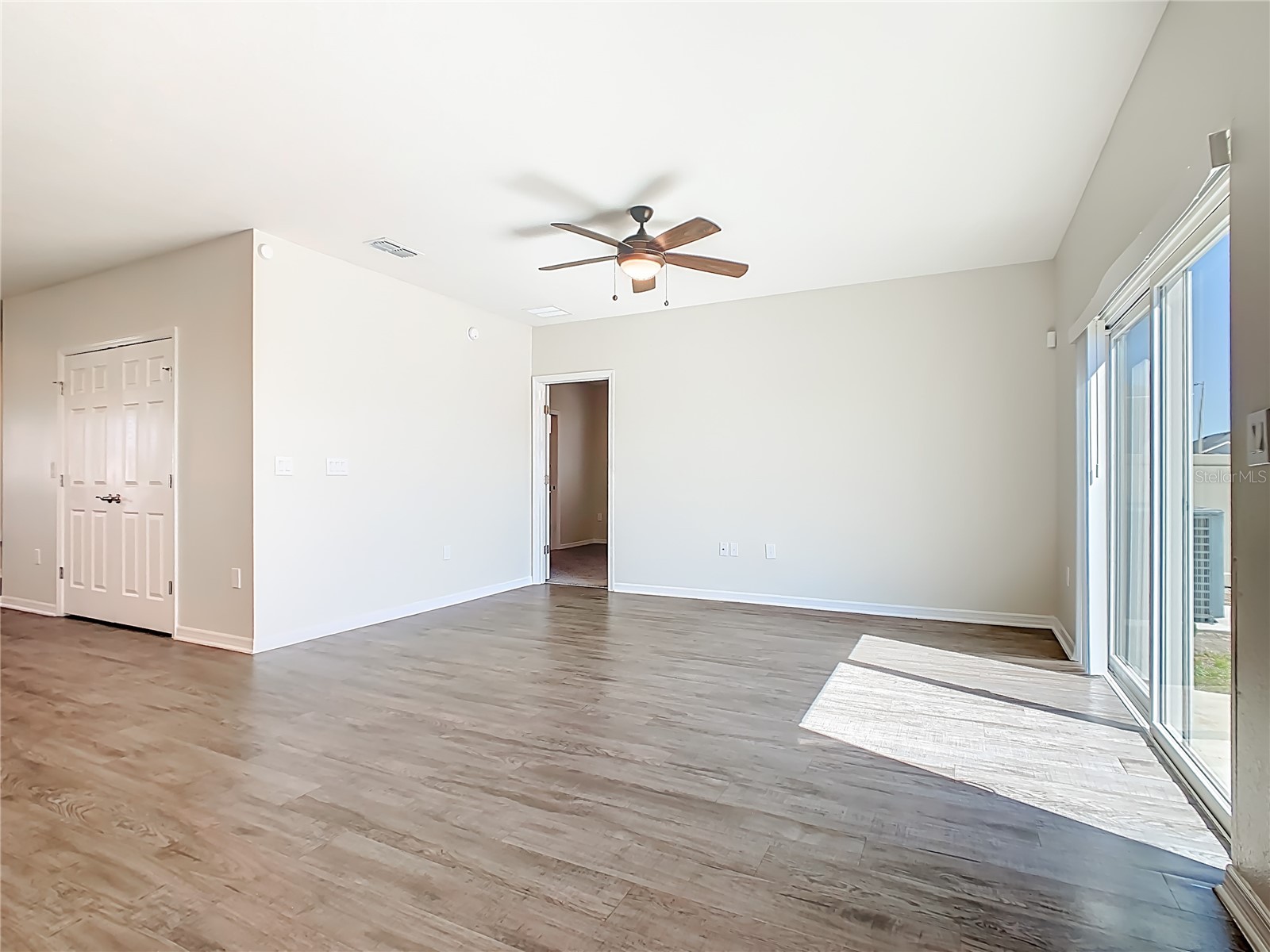 1015 Corso Drive Winter Haven FL 33884 C7522449 image21
