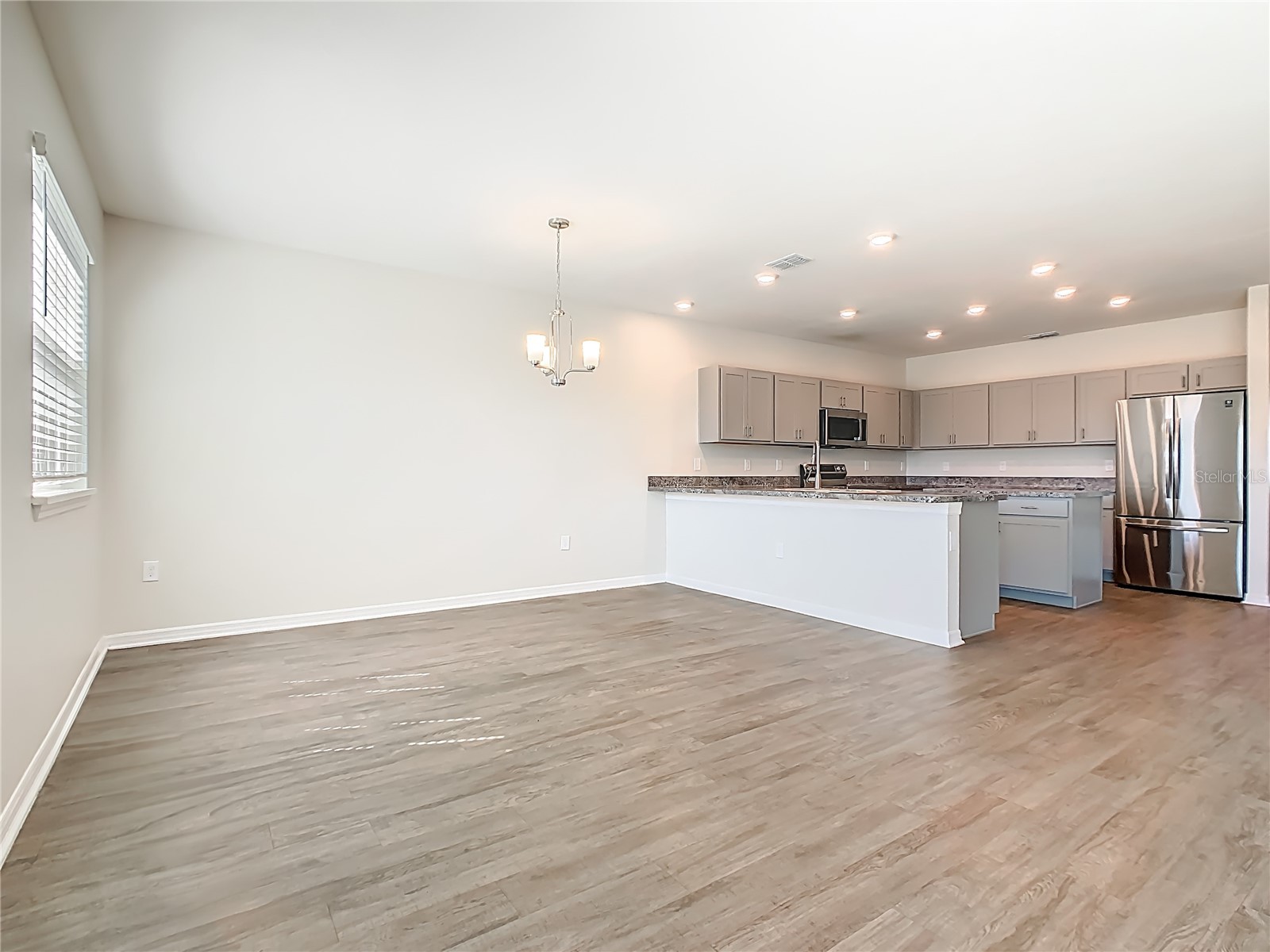 1015 Corso Drive Winter Haven FL 33884 C7522449 image22