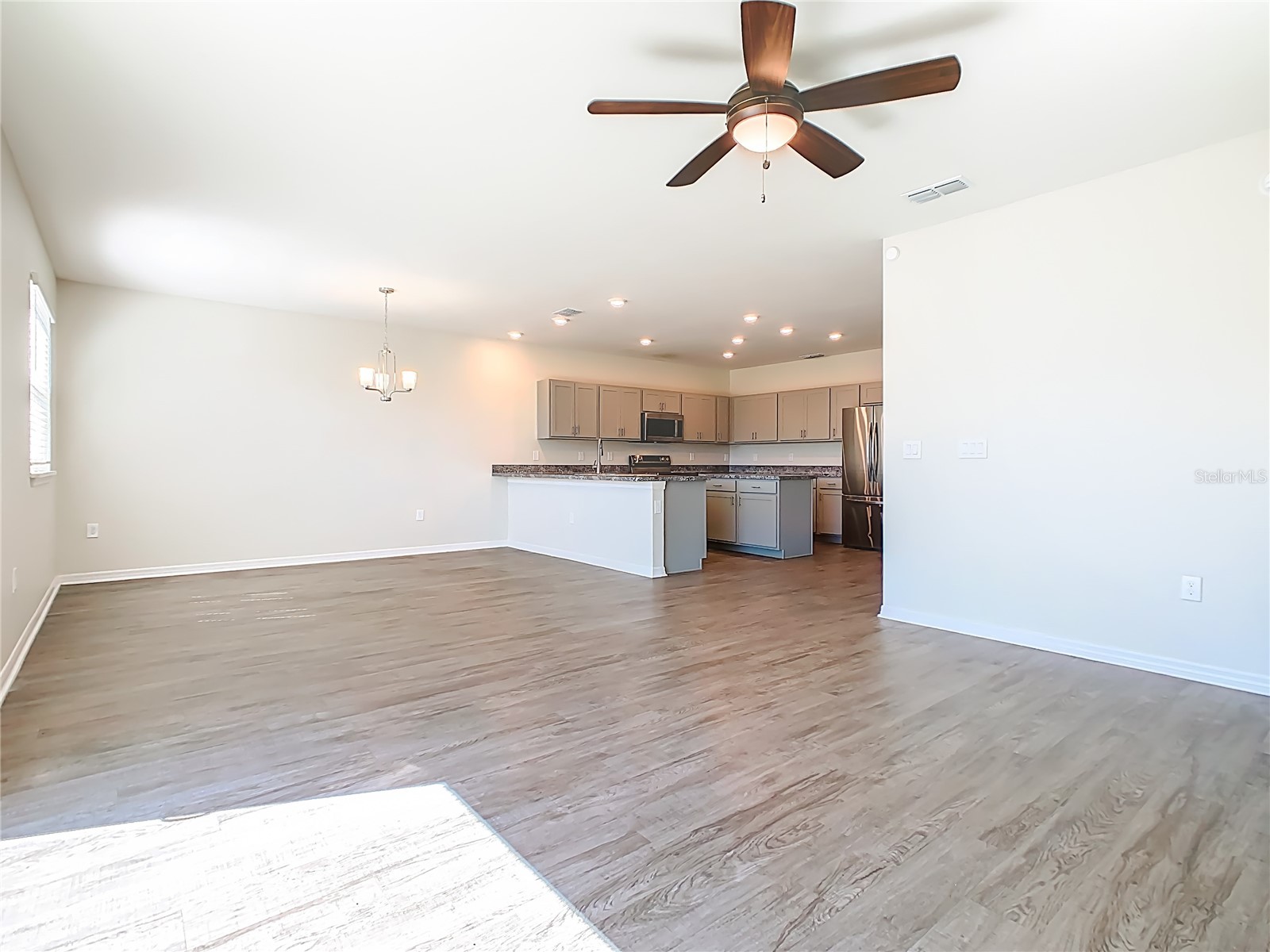 1015 Corso Drive Winter Haven FL 33884 C7522449 image23