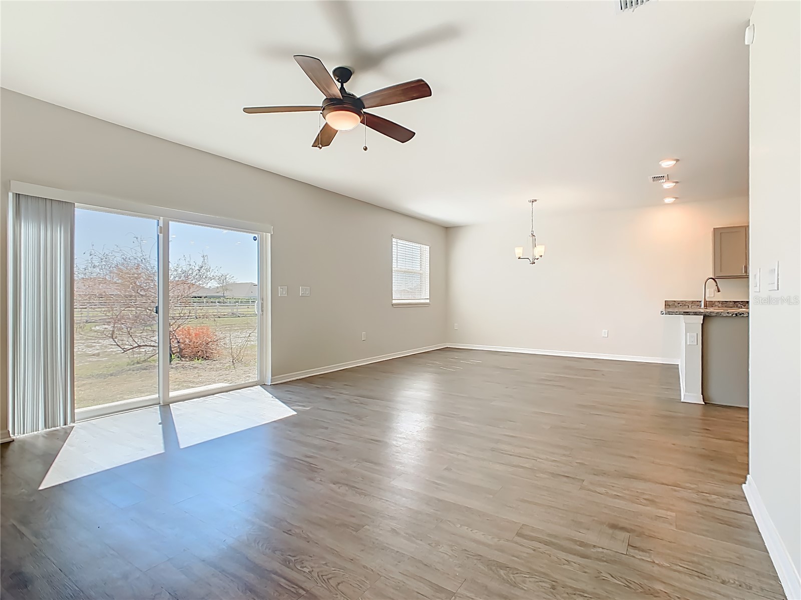 1015 Corso Drive Winter Haven FL 33884 C7522449 image24