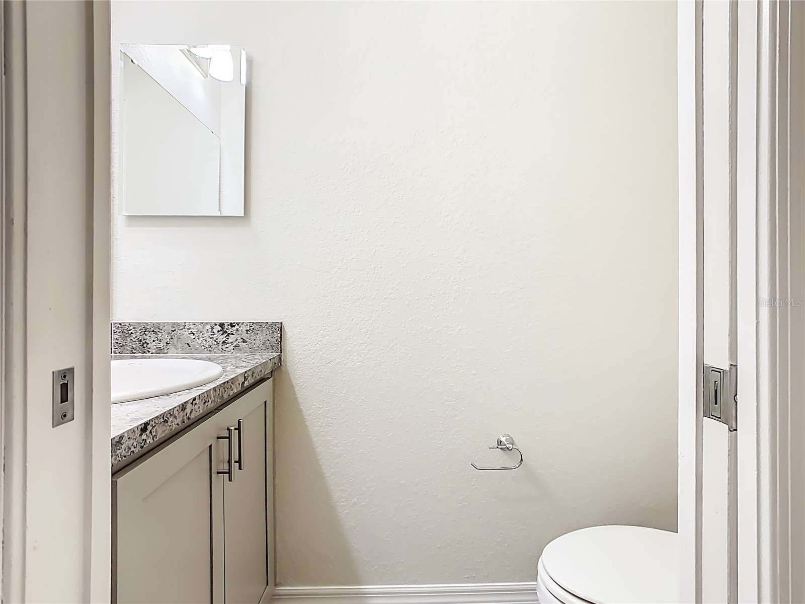 1015 Corso Drive Winter Haven FL 33884 C7522449 image25