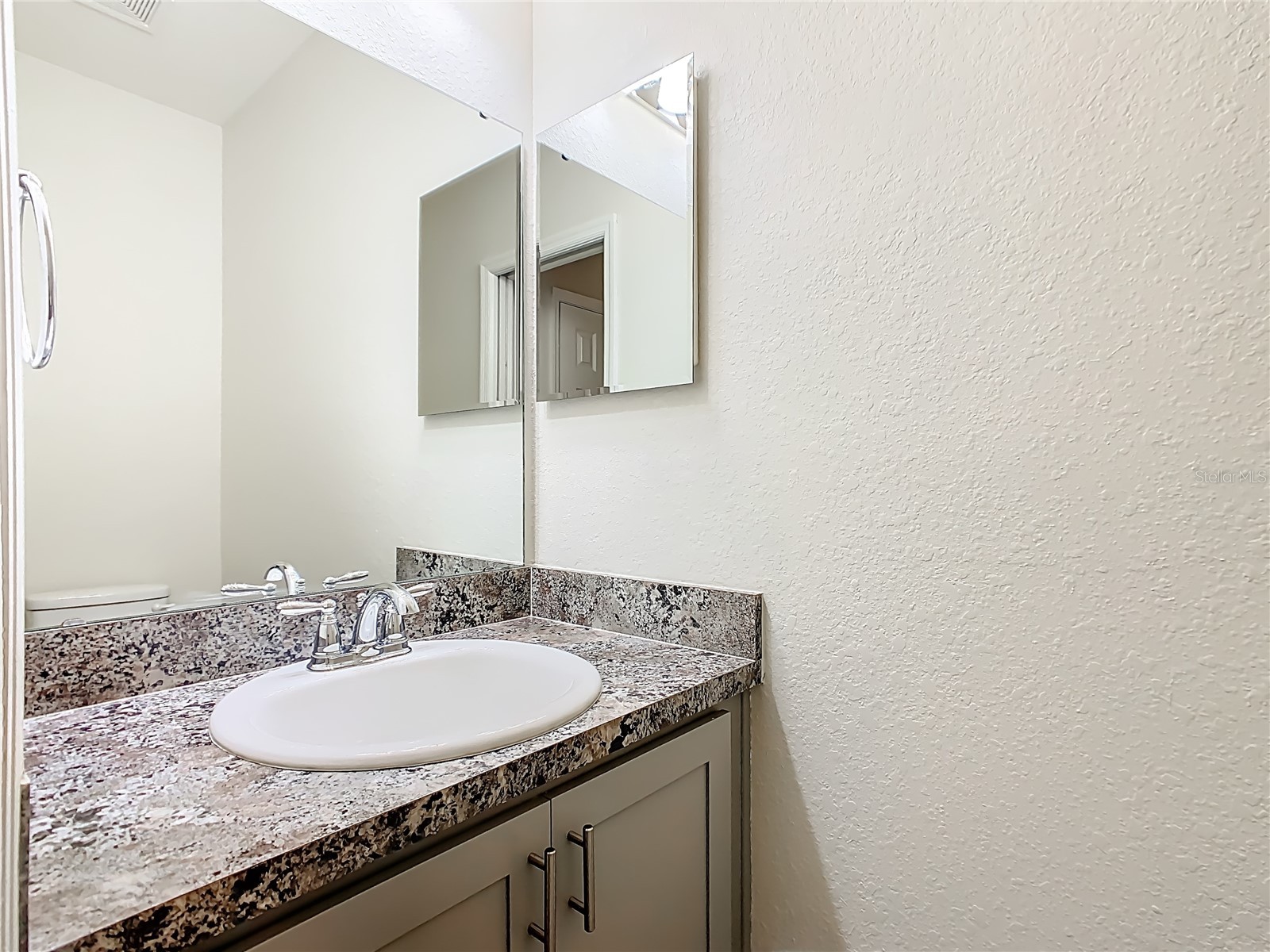 1015 Corso Drive Winter Haven FL 33884 C7522449 image26