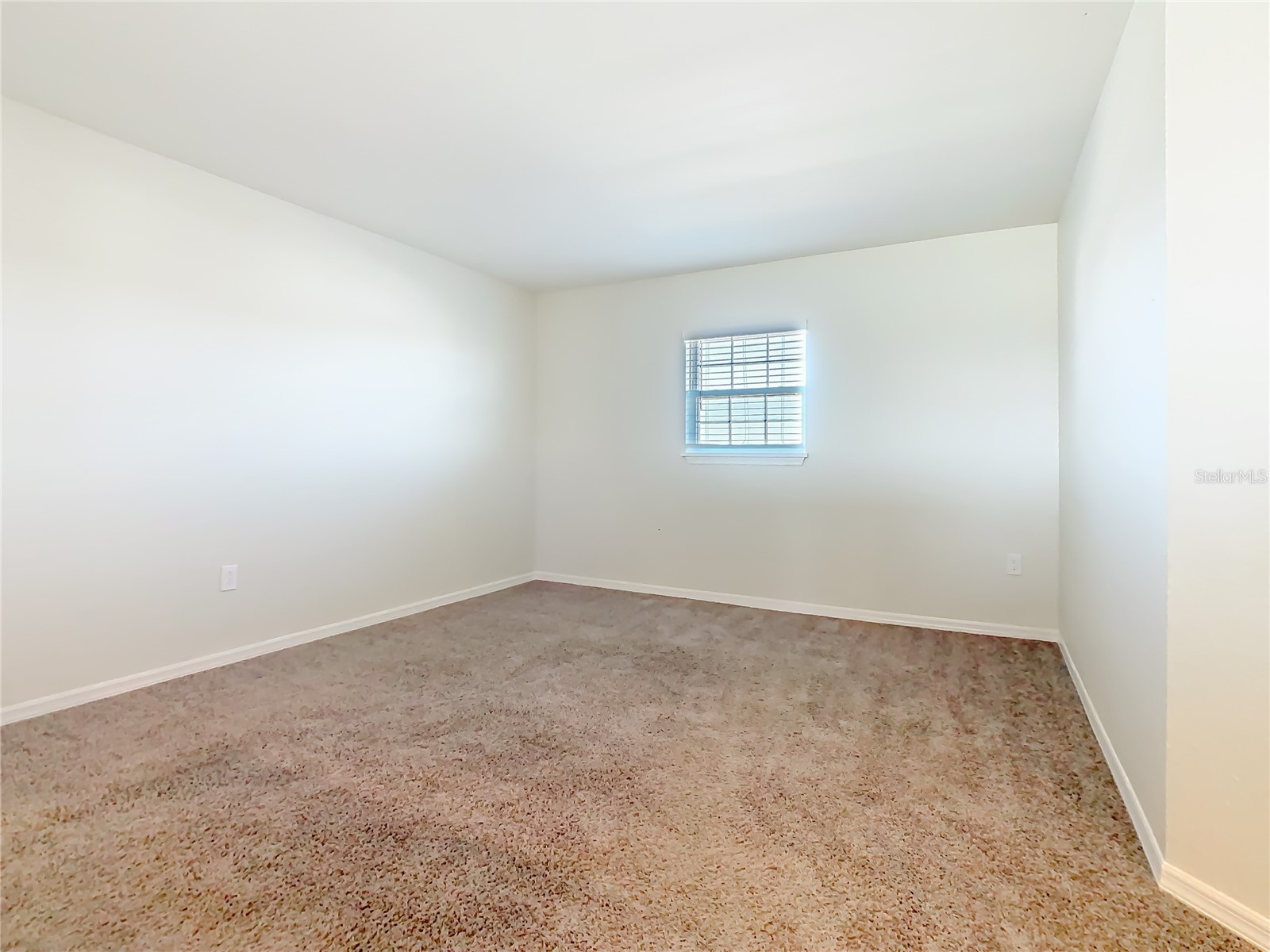 1015 Corso Drive Winter Haven FL 33884 C7522449 image27