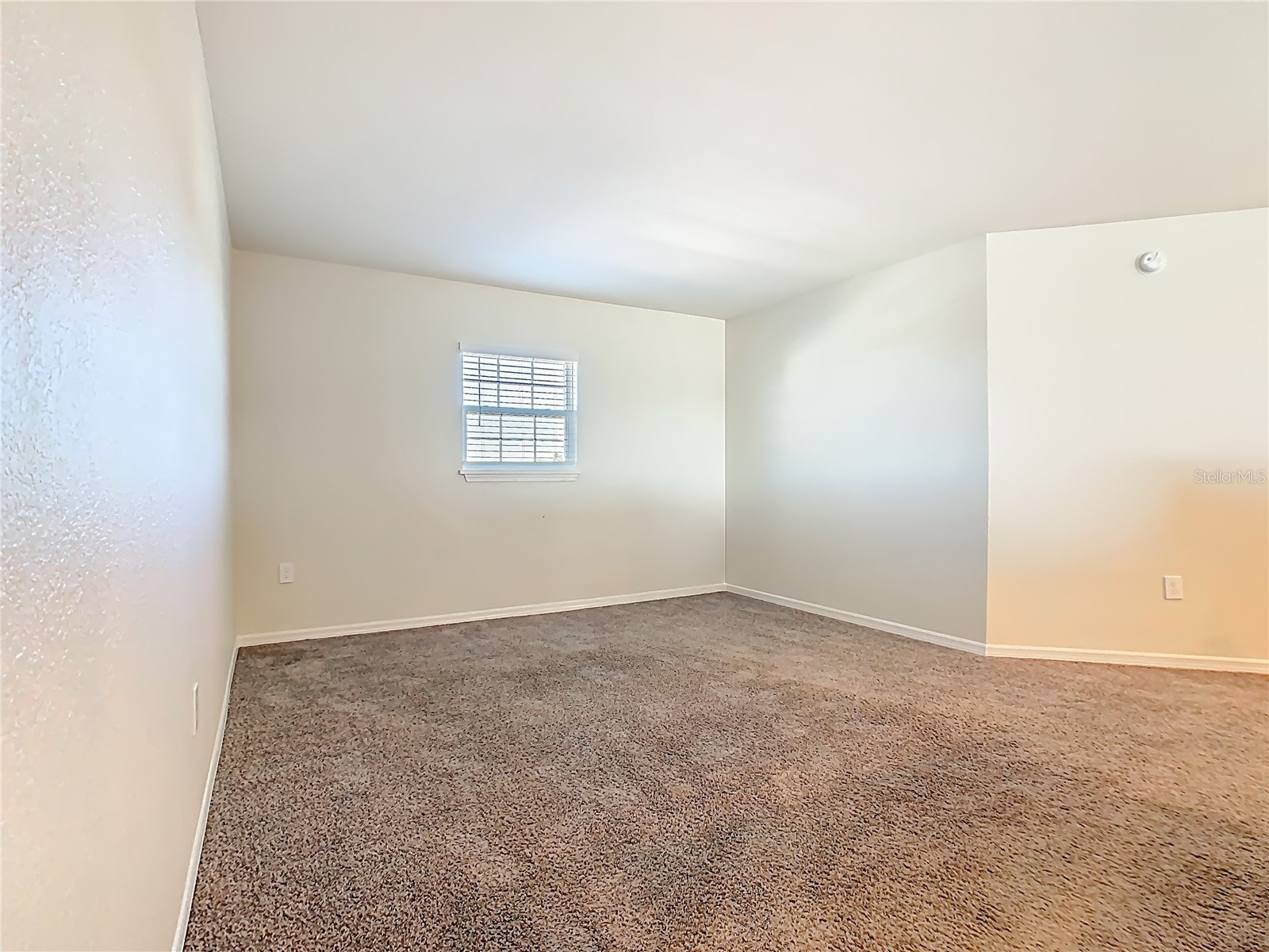 1015 Corso Drive Winter Haven FL 33884 C7522449 image28