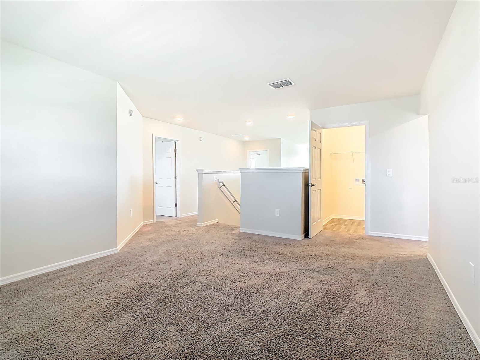 1015 Corso Drive Winter Haven FL 33884 C7522449 image29