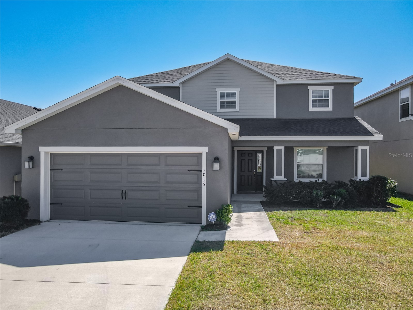1015 Corso Drive Winter Haven FL 33884 C7522449 image3