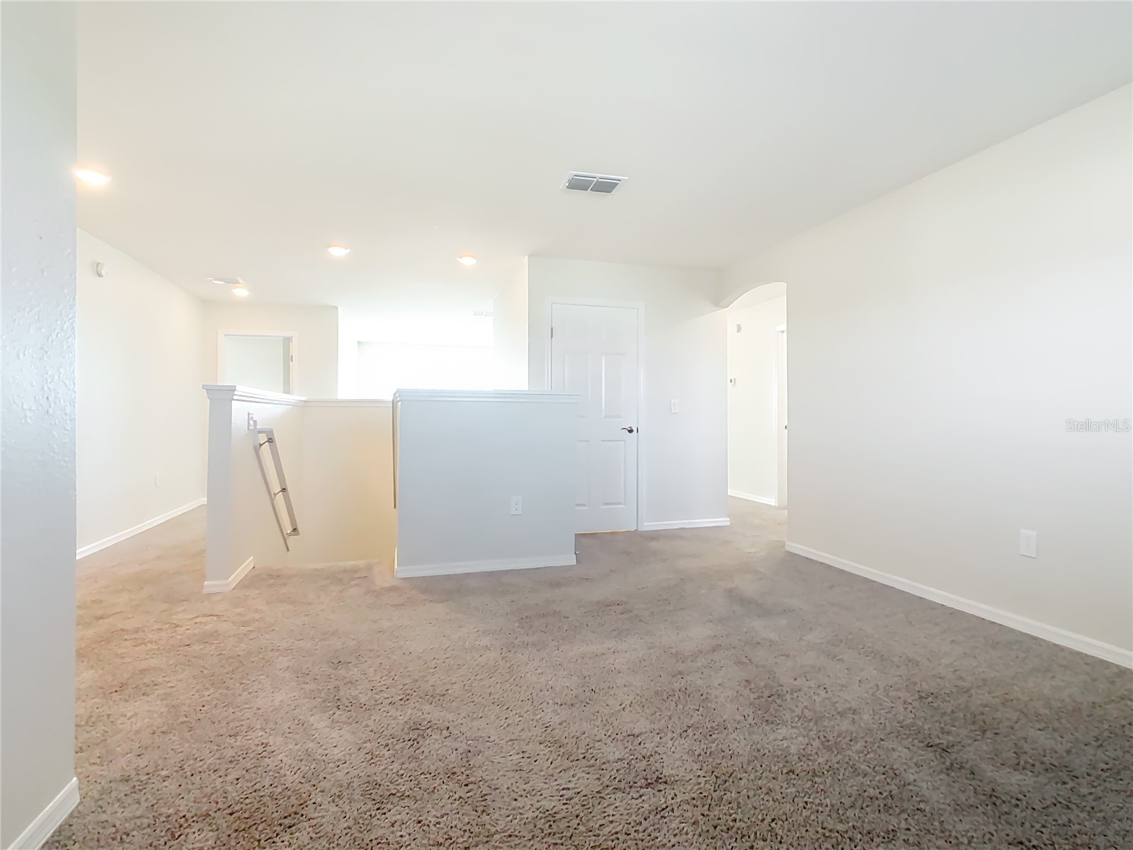 1015 Corso Drive Winter Haven FL 33884 C7522449 image30