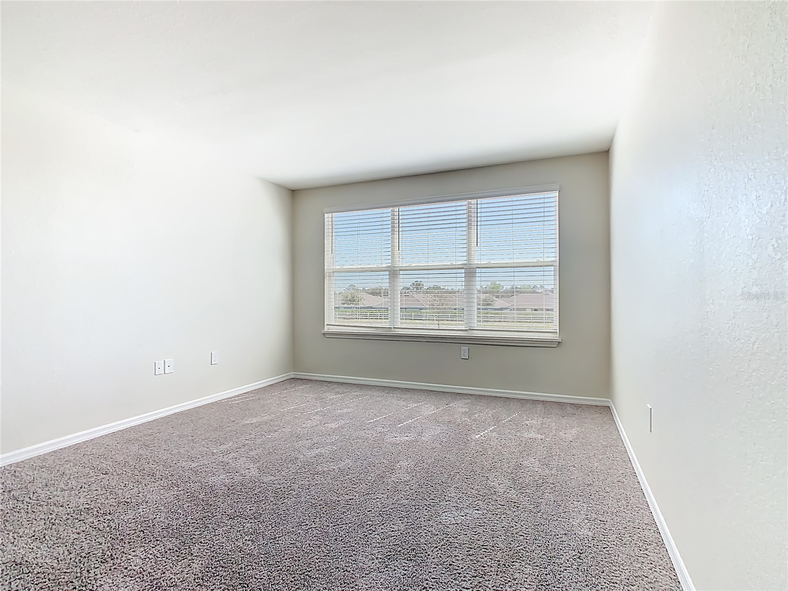 1015 Corso Drive Winter Haven FL 33884 C7522449 image31