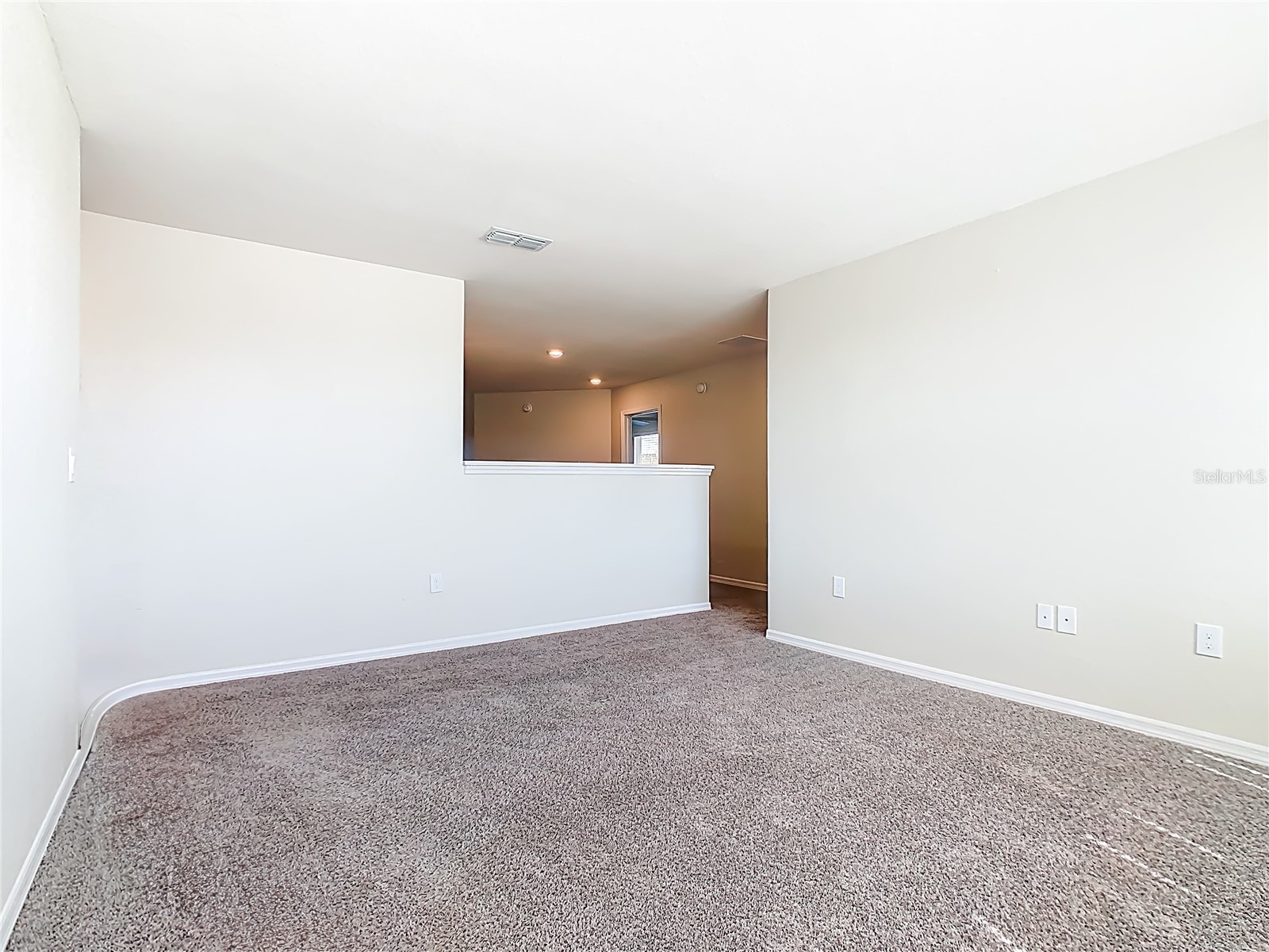 1015 Corso Drive Winter Haven FL 33884 C7522449 image32