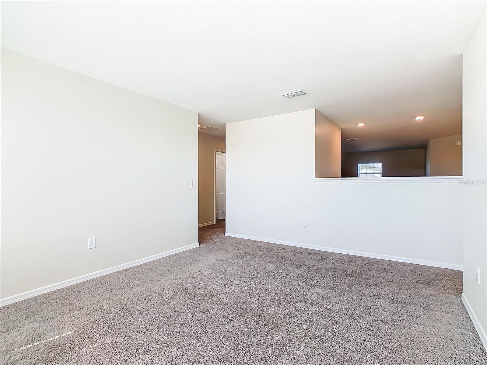 1015 Corso Drive Winter Haven FL 33884 C7522449 image33