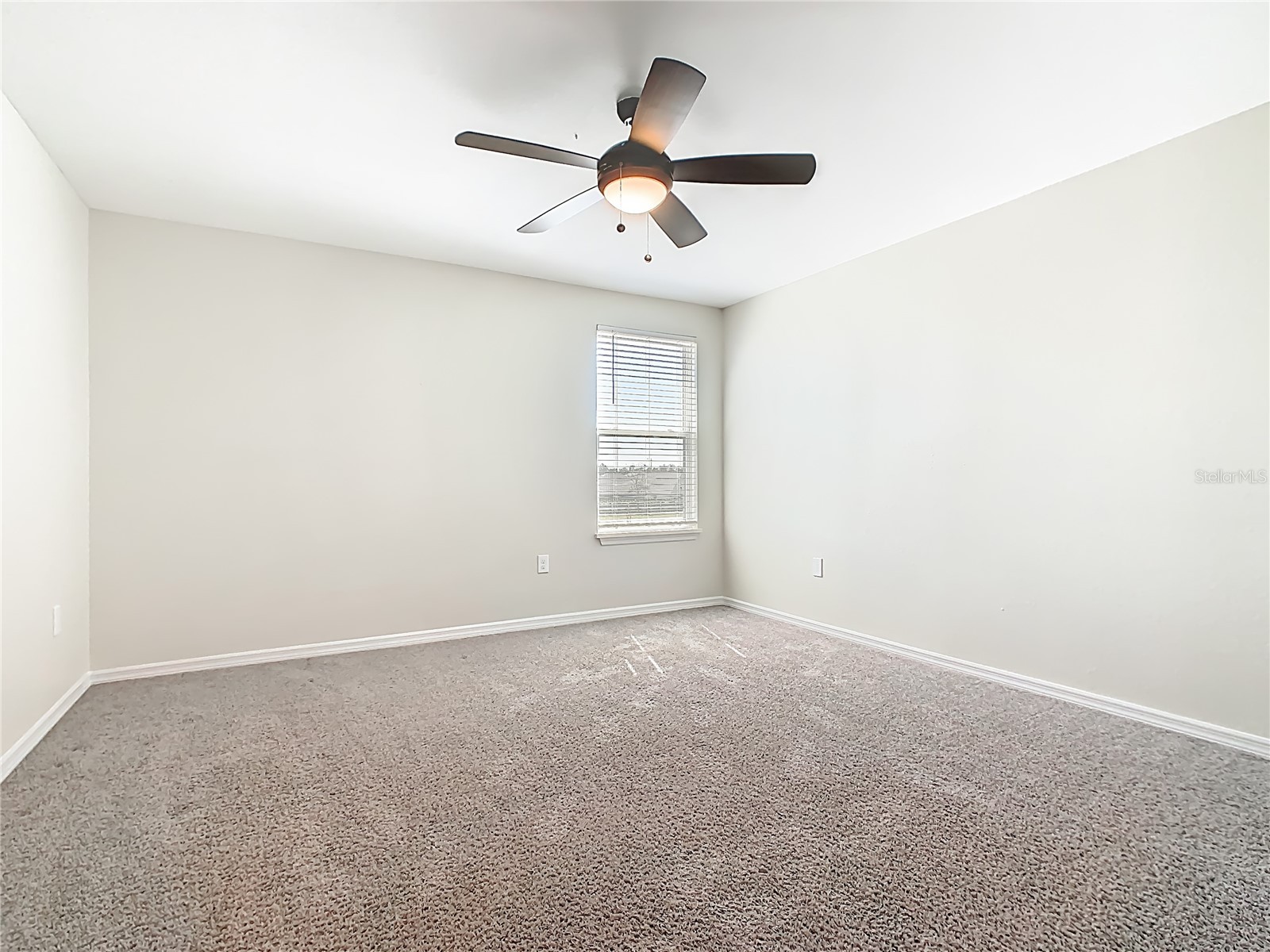 1015 Corso Drive Winter Haven FL 33884 C7522449 image34