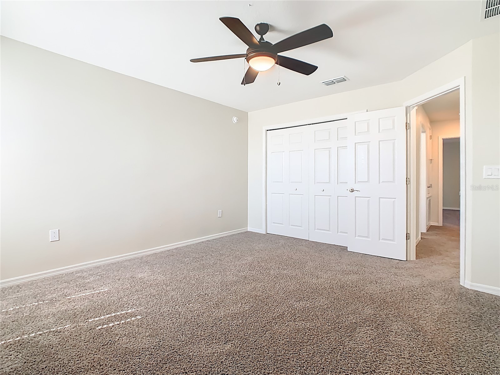 1015 Corso Drive Winter Haven FL 33884 C7522449 image35