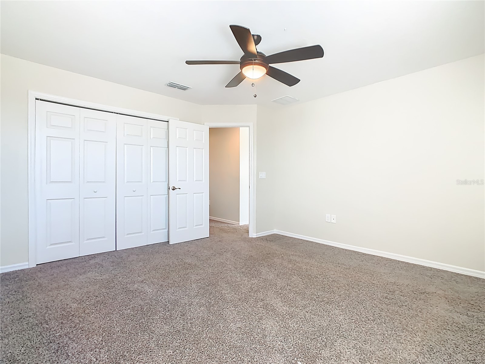 1015 Corso Drive Winter Haven FL 33884 C7522449 image36