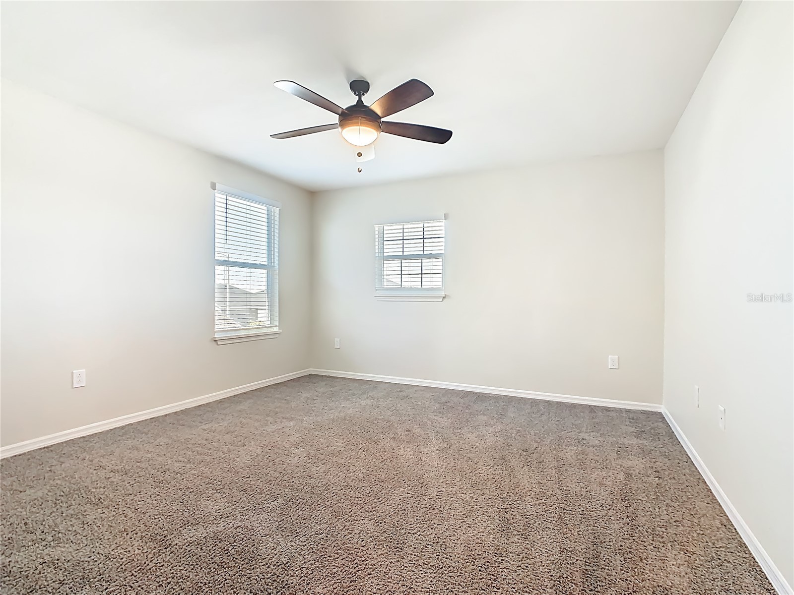 1015 Corso Drive Winter Haven FL 33884 C7522449 image37