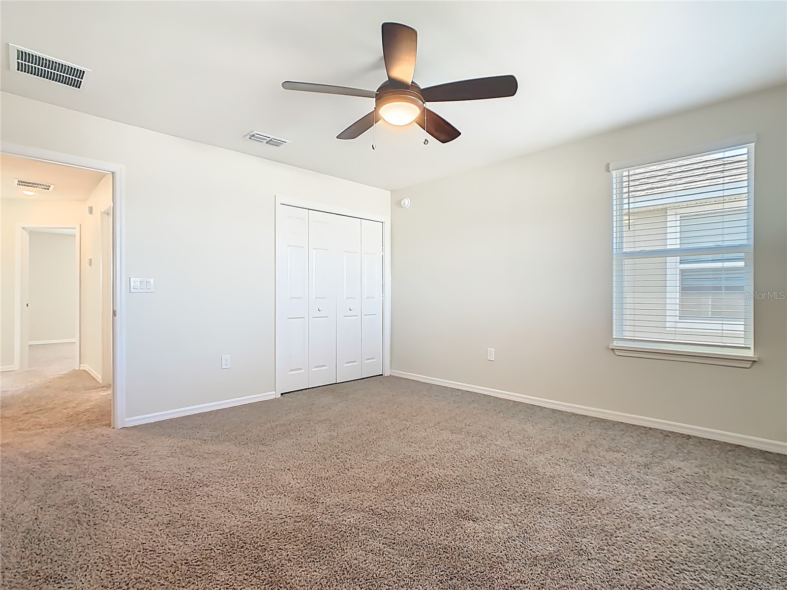 1015 Corso Drive Winter Haven FL 33884 C7522449 image38