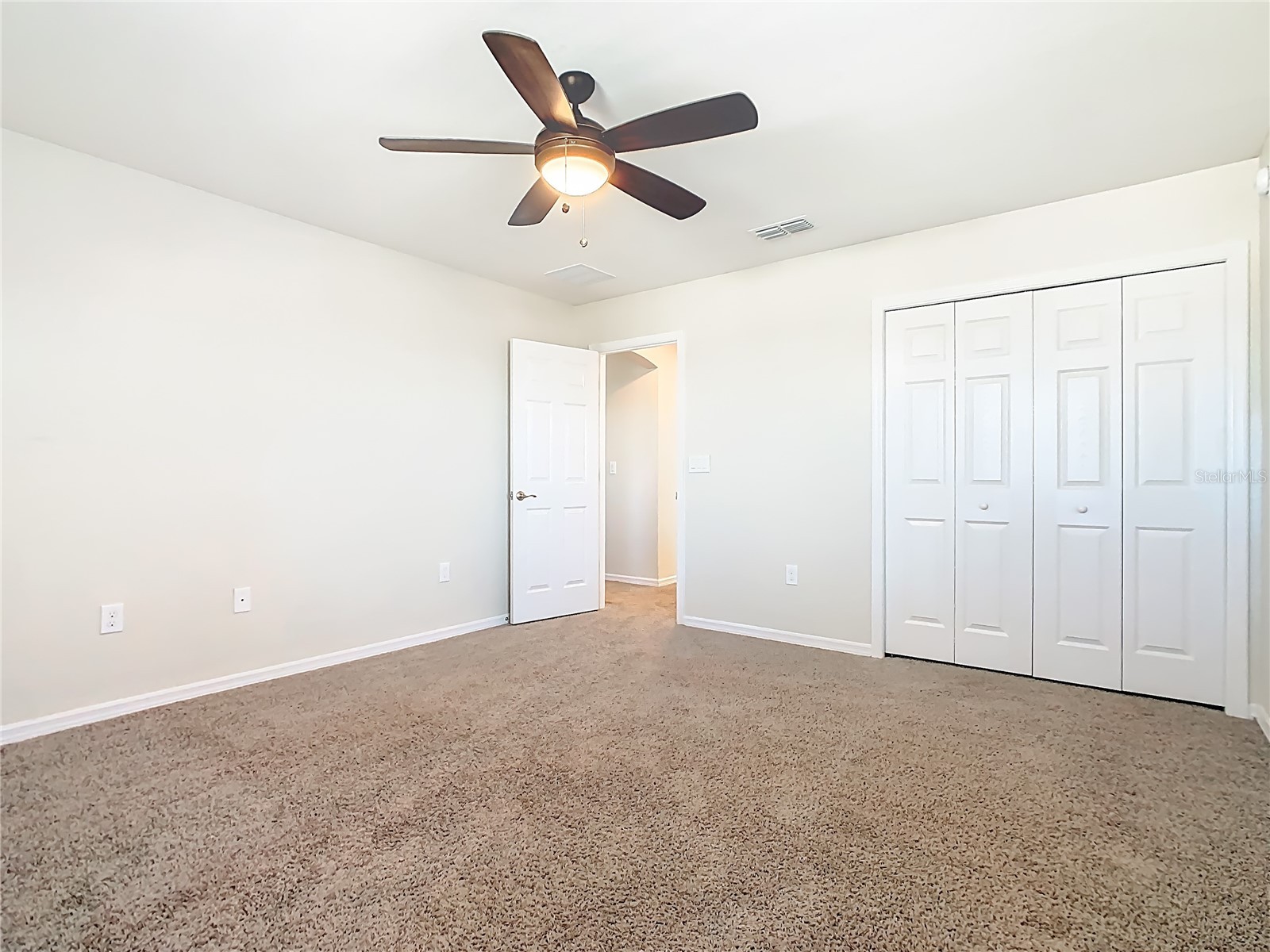 1015 Corso Drive Winter Haven FL 33884 C7522449 image39