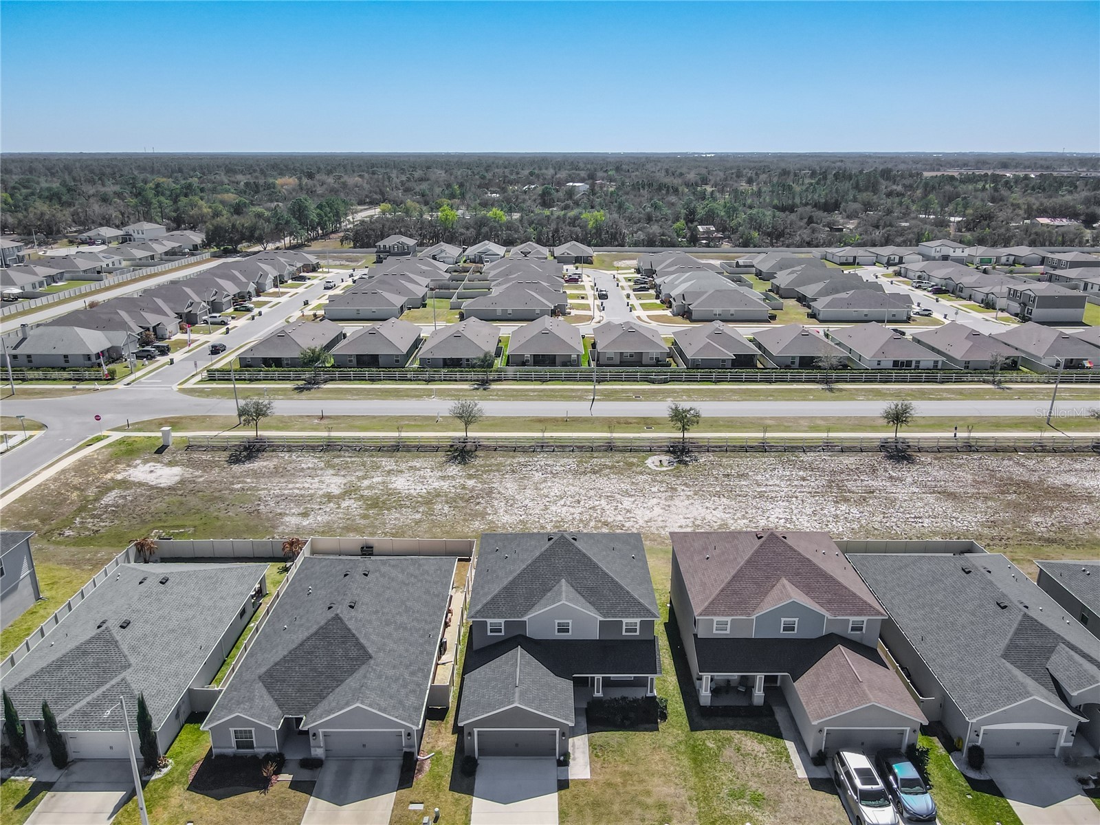 1015 Corso Drive Winter Haven FL 33884 C7522449 image4