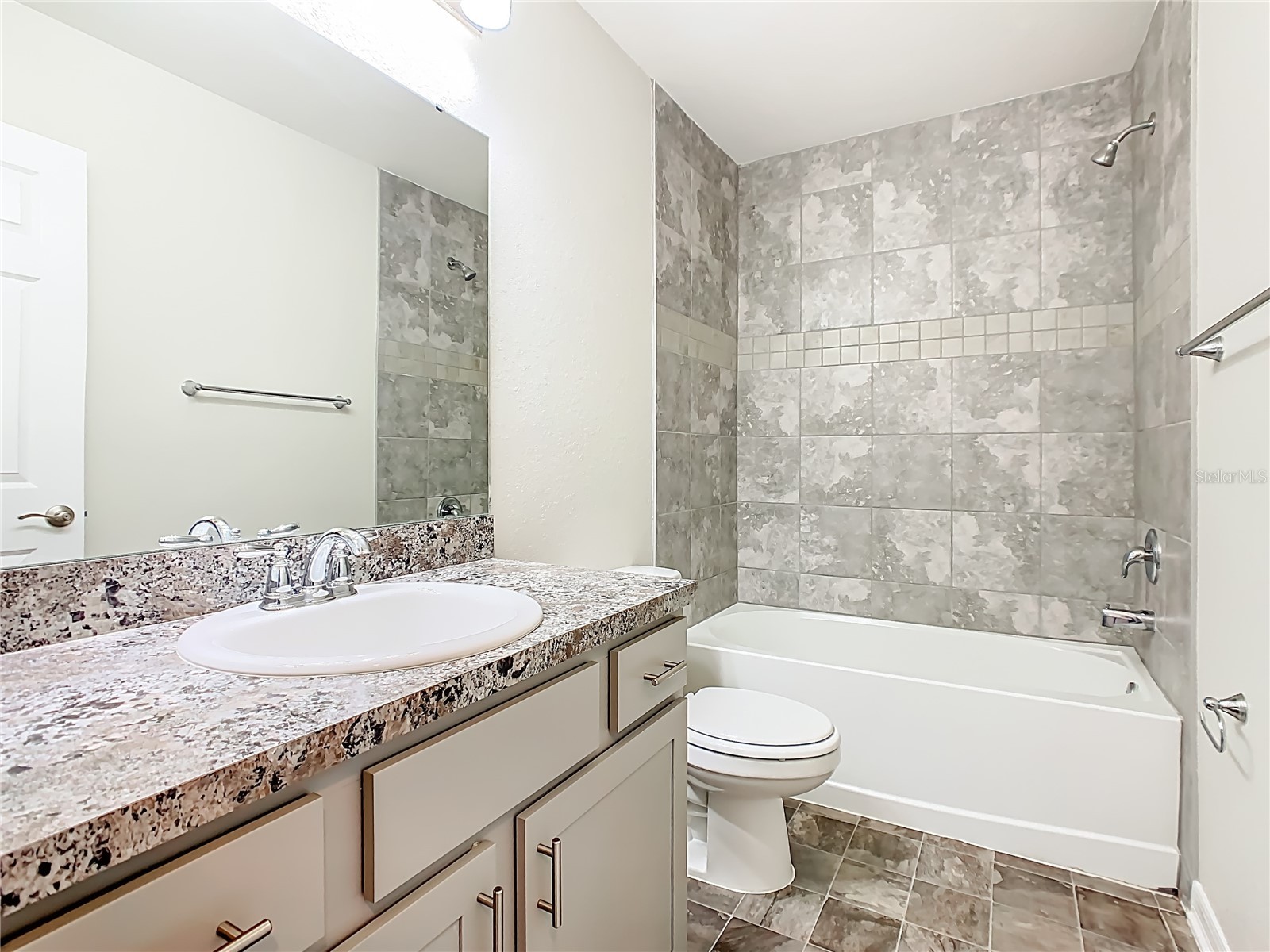 1015 Corso Drive Winter Haven FL 33884 C7522449 image40