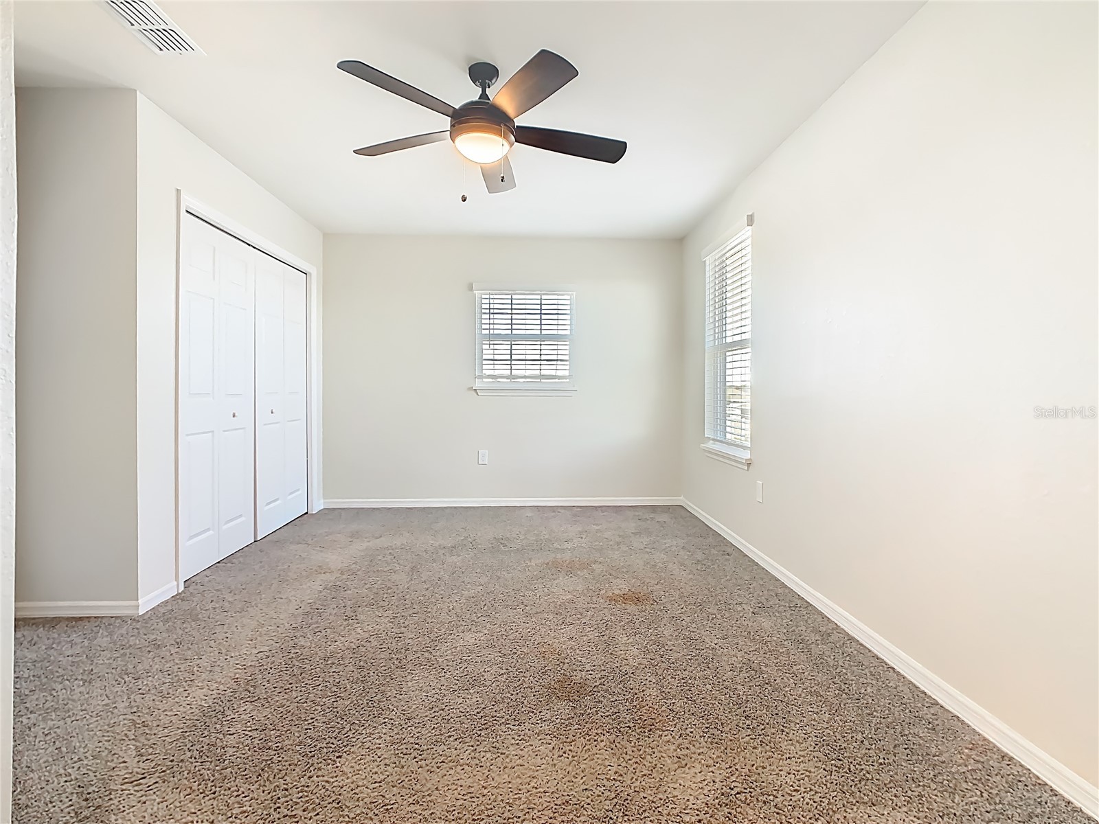 1015 Corso Drive Winter Haven FL 33884 C7522449 image41