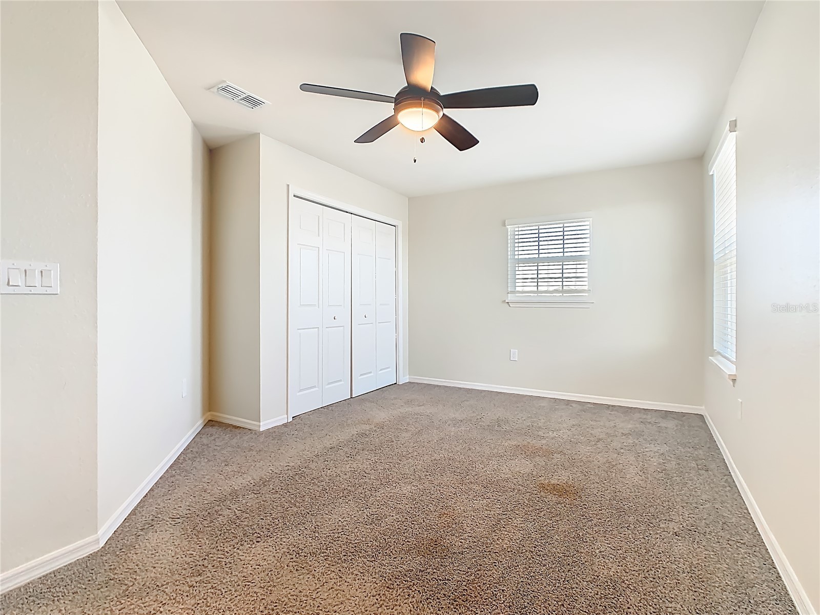 1015 Corso Drive Winter Haven FL 33884 C7522449 image42