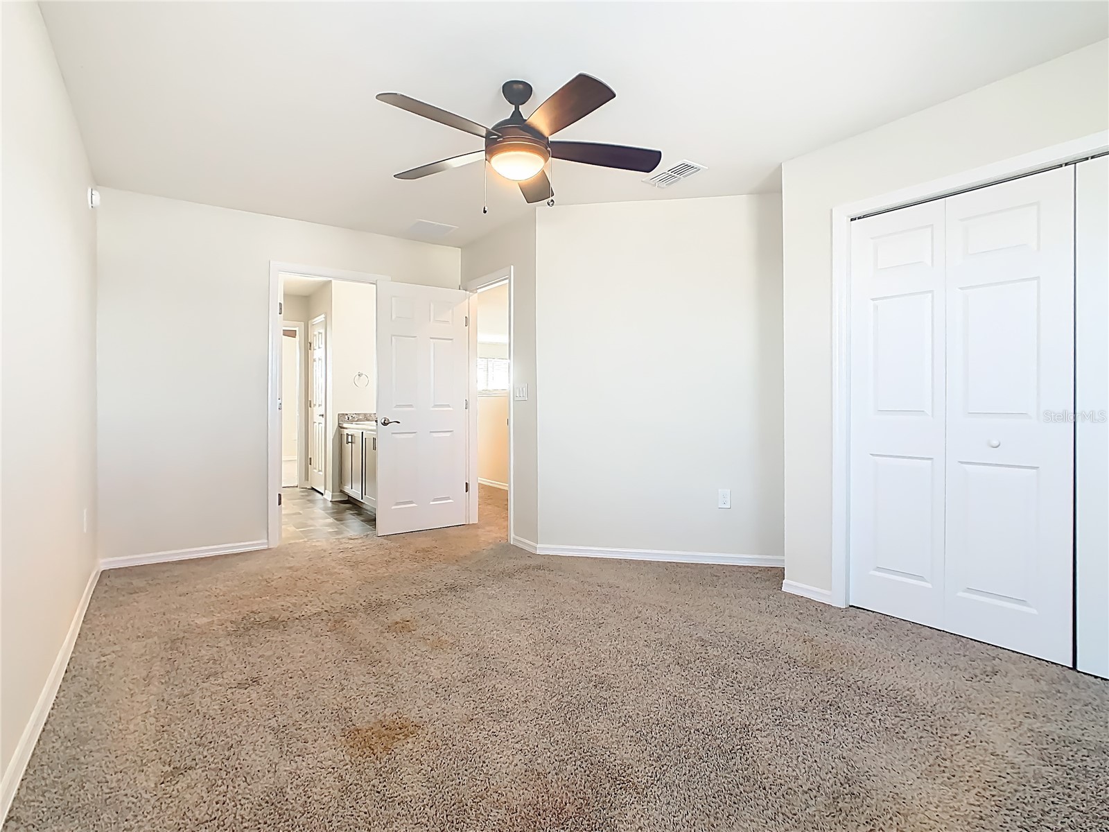 1015 Corso Drive Winter Haven FL 33884 C7522449 image43