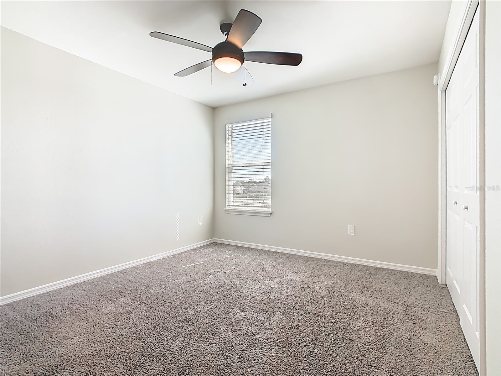 1015 Corso Drive Winter Haven FL 33884 C7522449 image44