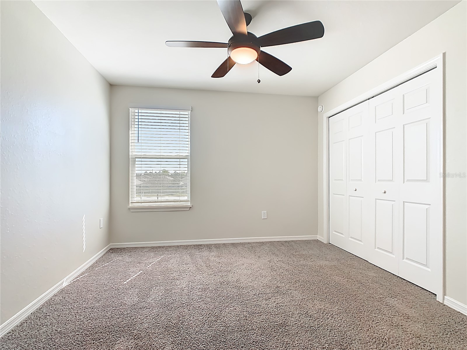 1015 Corso Drive Winter Haven FL 33884 C7522449 image45