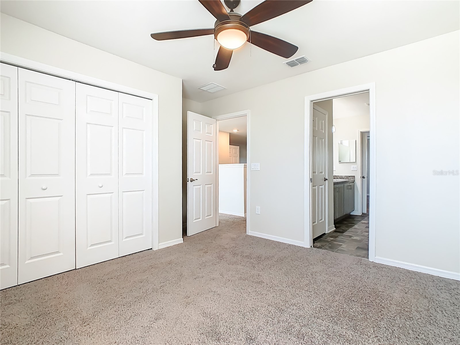 1015 Corso Drive Winter Haven FL 33884 C7522449 image46