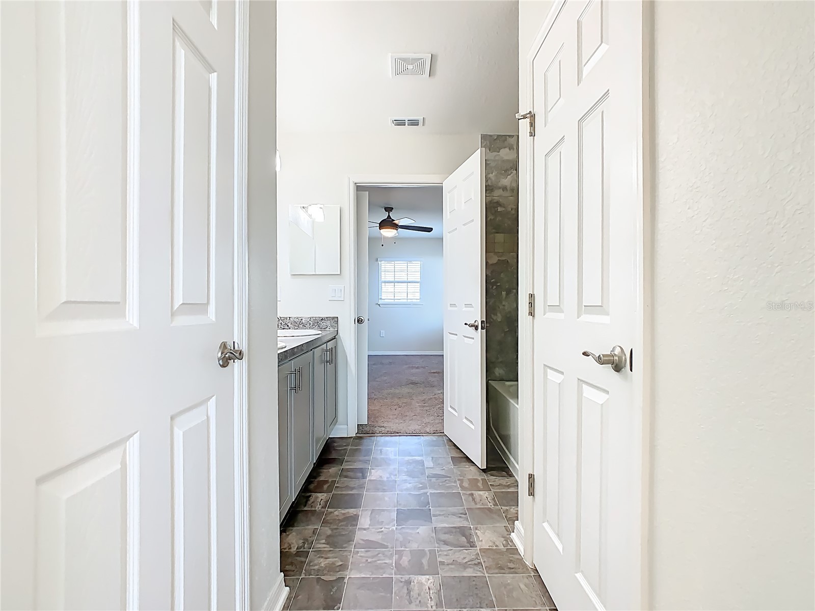 1015 Corso Drive Winter Haven FL 33884 C7522449 image47