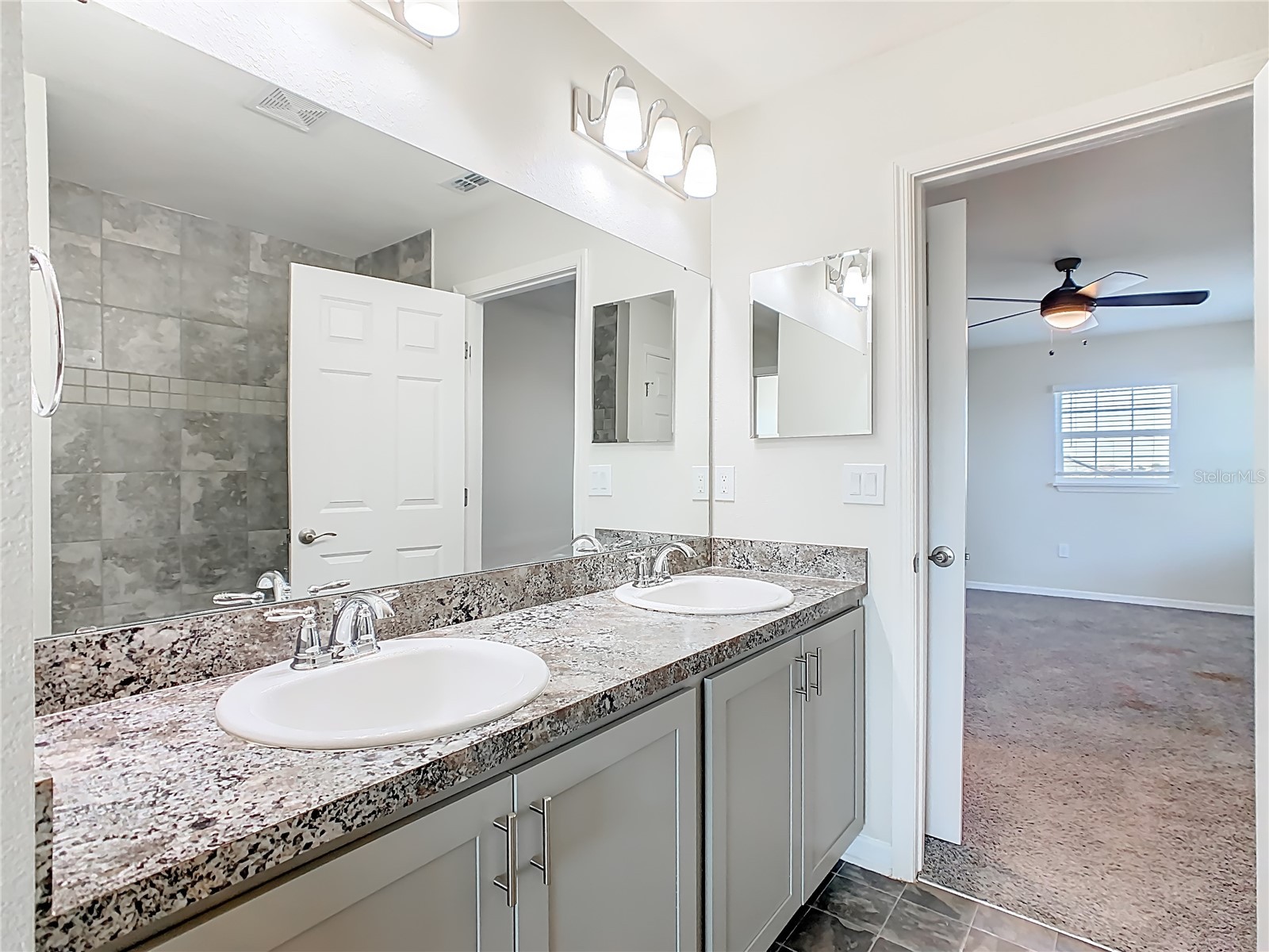 1015 Corso Drive Winter Haven FL 33884 C7522449 image48