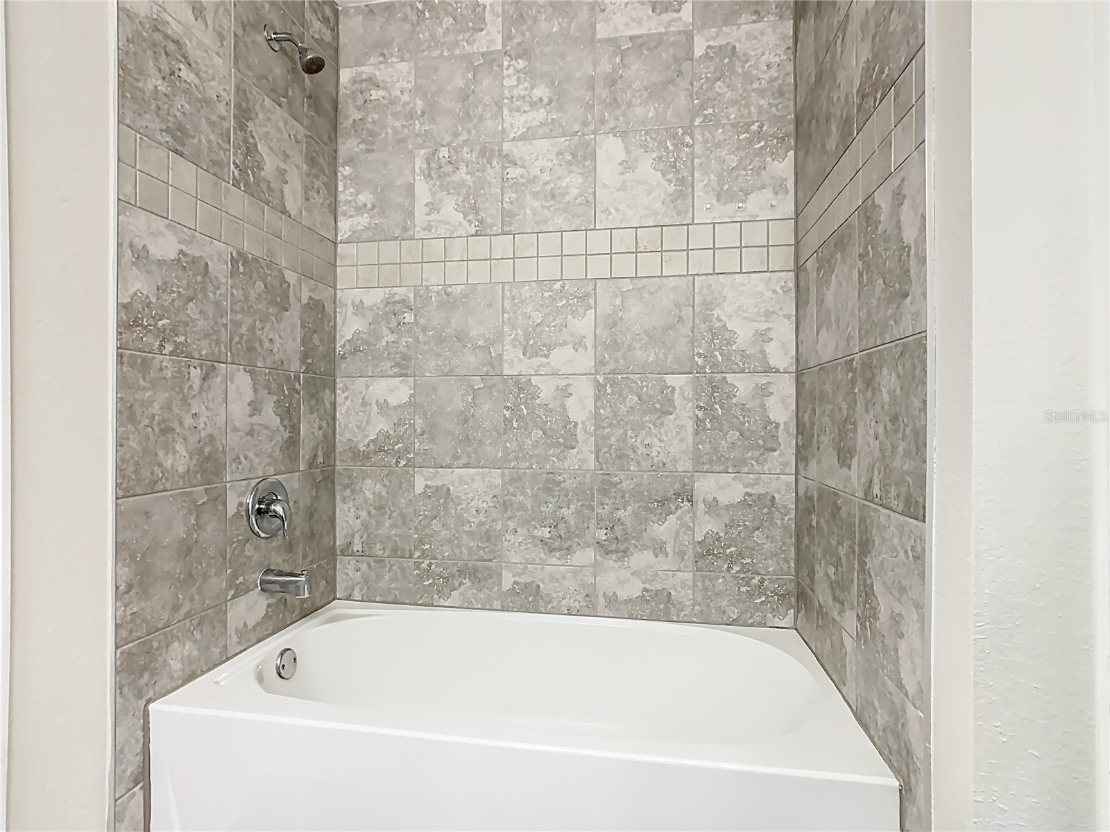 1015 Corso Drive Winter Haven FL 33884 C7522449 image49