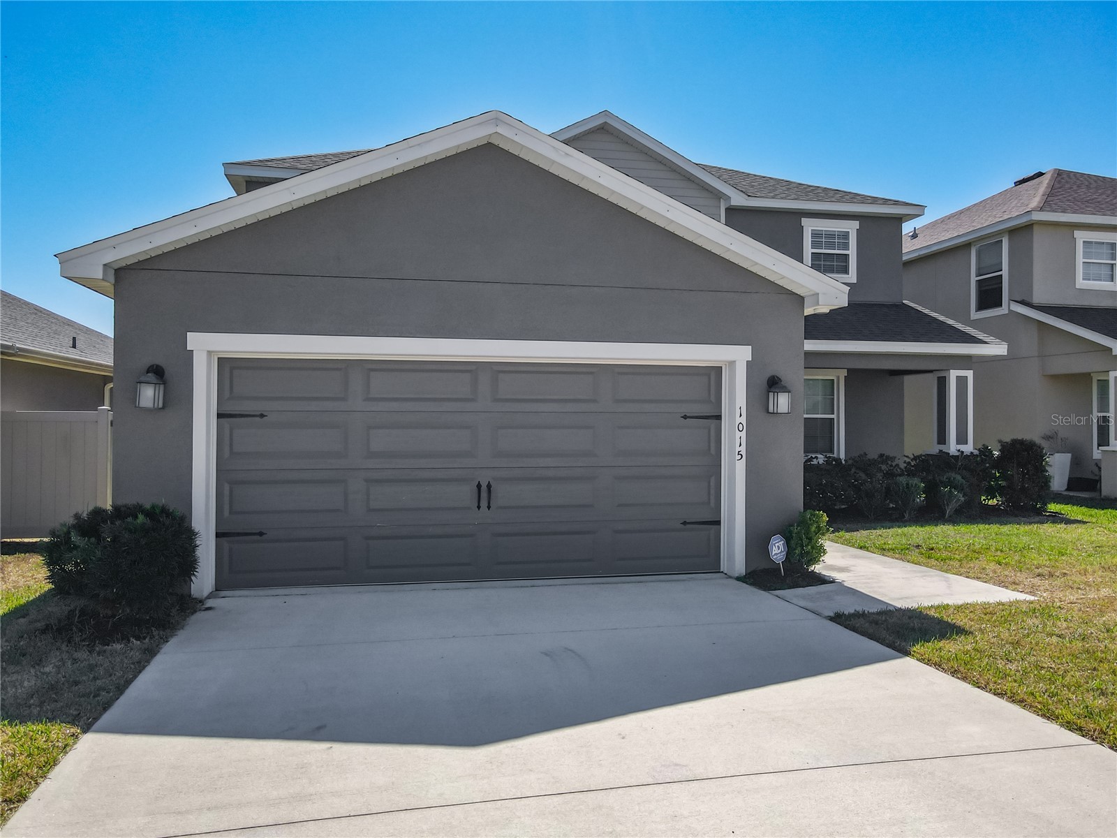 1015 Corso Drive Winter Haven FL 33884 C7522449 image5