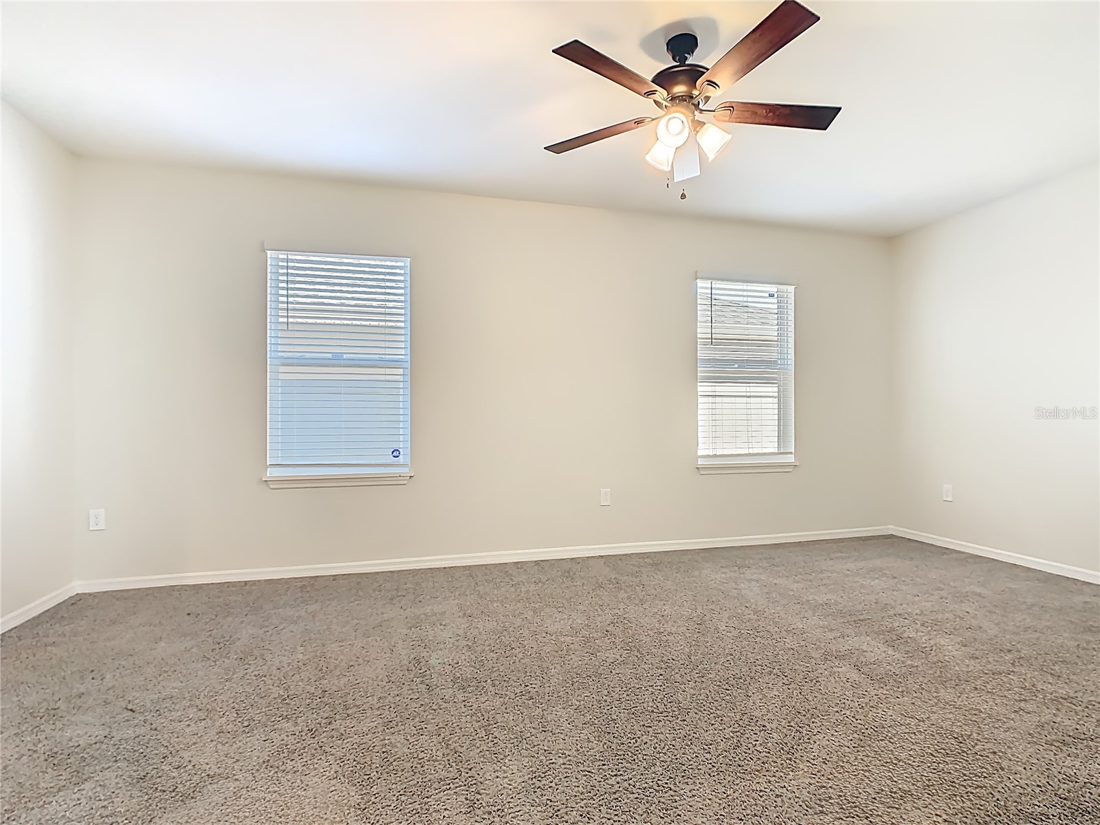 1015 Corso Drive Winter Haven FL 33884 C7522449 image50