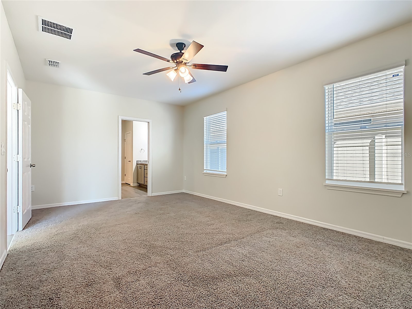 1015 Corso Drive Winter Haven FL 33884 C7522449 image51