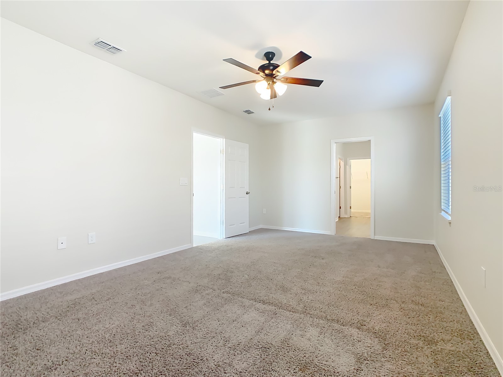 1015 Corso Drive Winter Haven FL 33884 C7522449 image52
