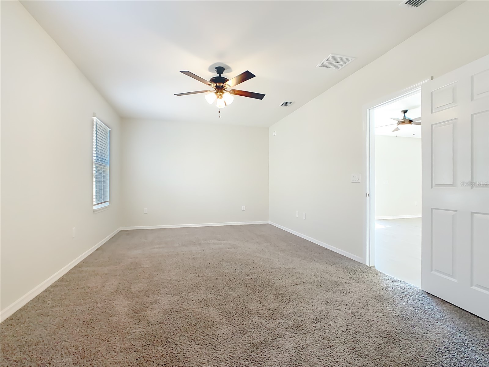 1015 Corso Drive Winter Haven FL 33884 C7522449 image53