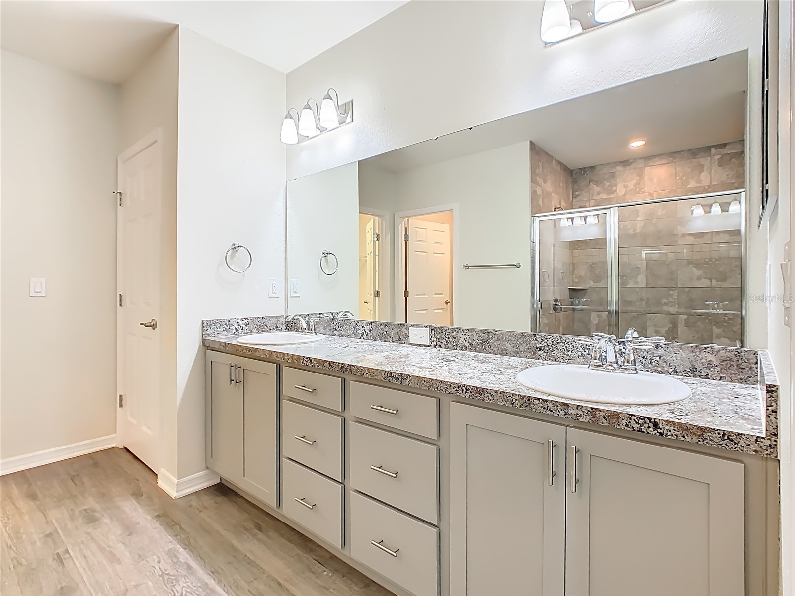 1015 Corso Drive Winter Haven FL 33884 C7522449 image54