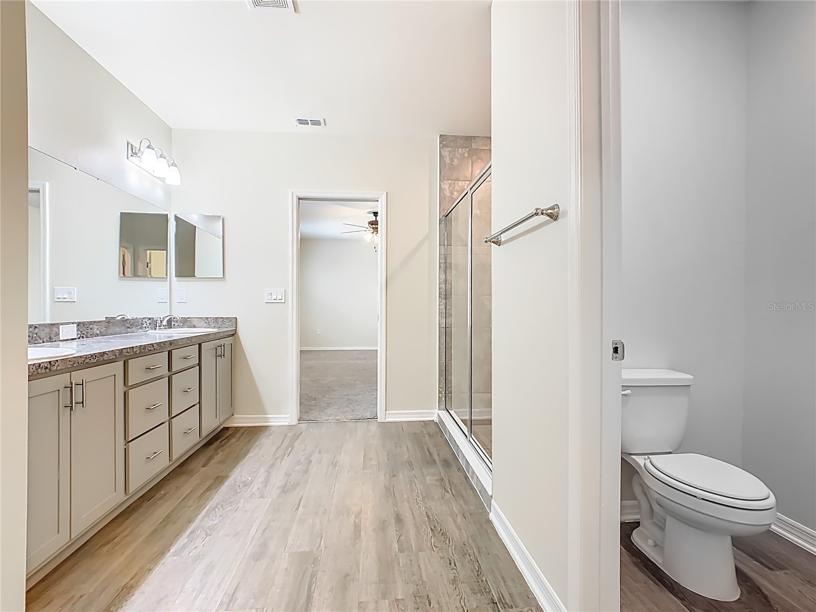 1015 Corso Drive Winter Haven FL 33884 C7522449 image56