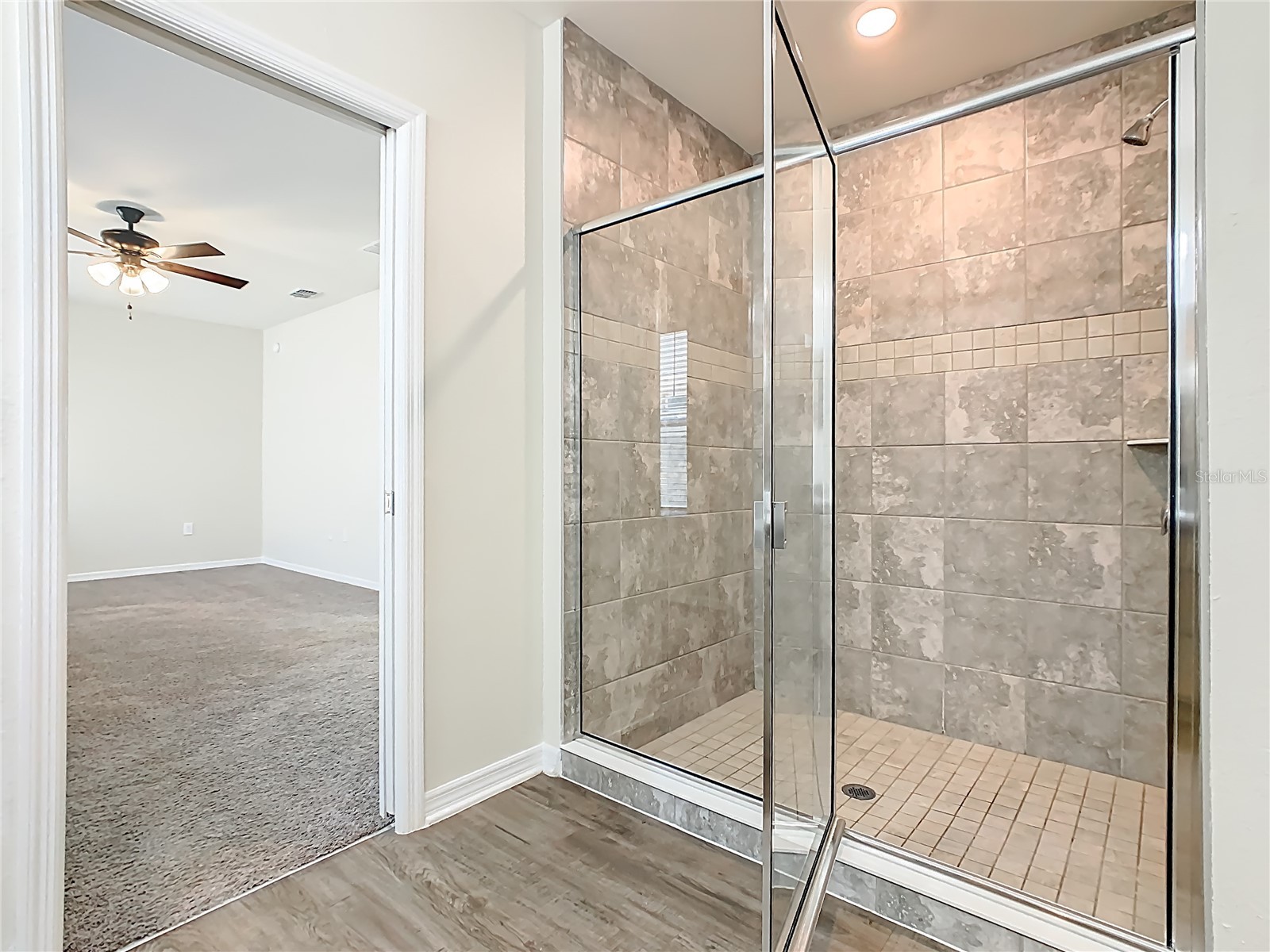 1015 Corso Drive Winter Haven FL 33884 C7522449 image57