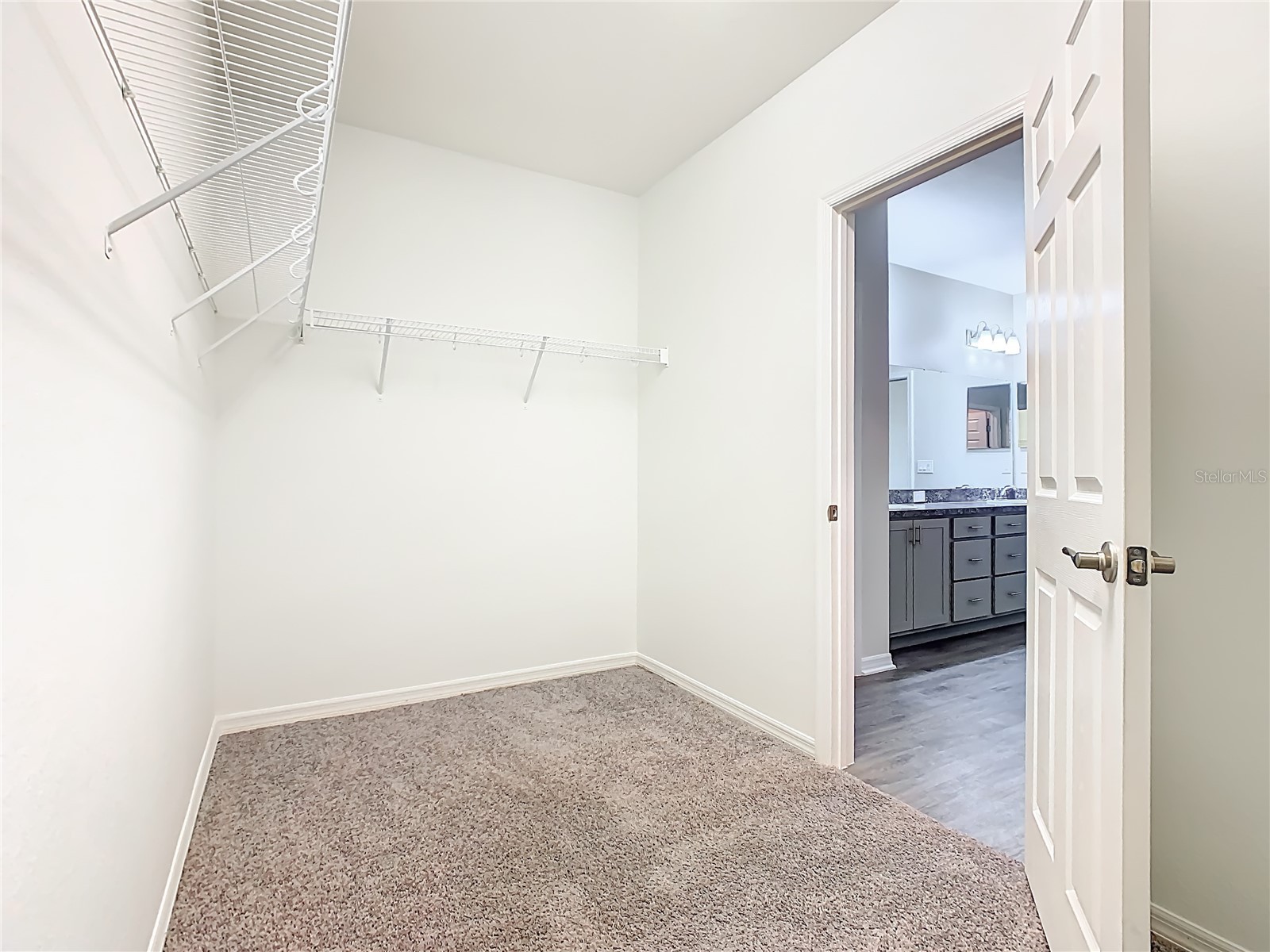 1015 Corso Drive Winter Haven FL 33884 C7522449 image59