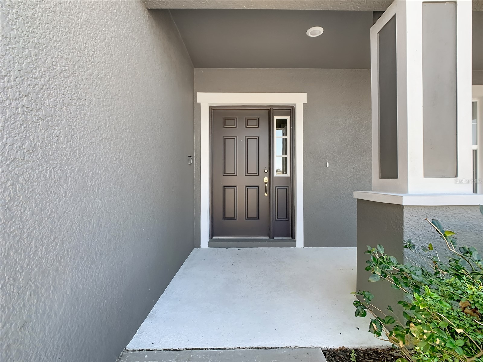 1015 Corso Drive Winter Haven FL 33884 C7522449 image6