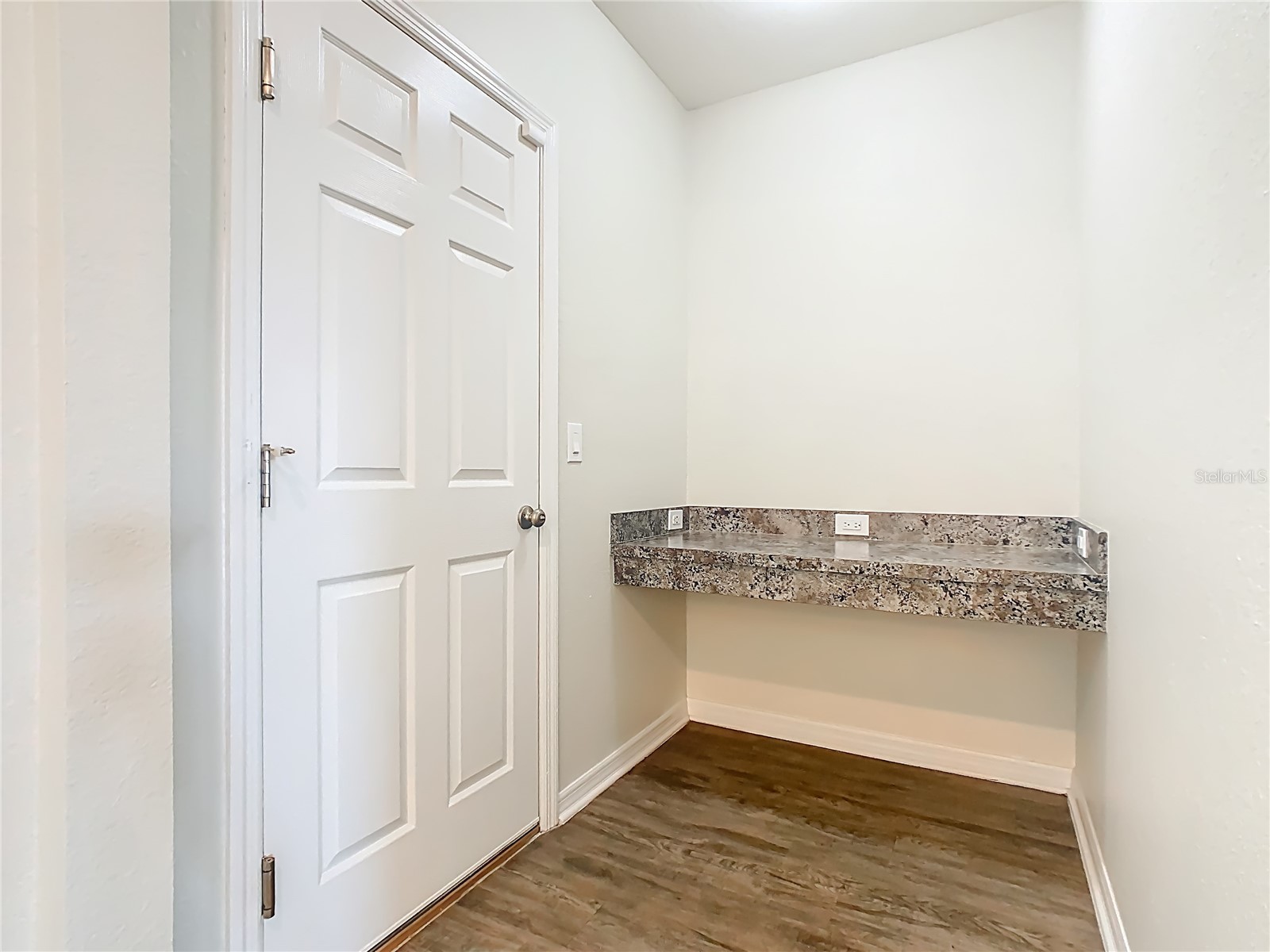 1015 Corso Drive Winter Haven FL 33884 C7522449 image60