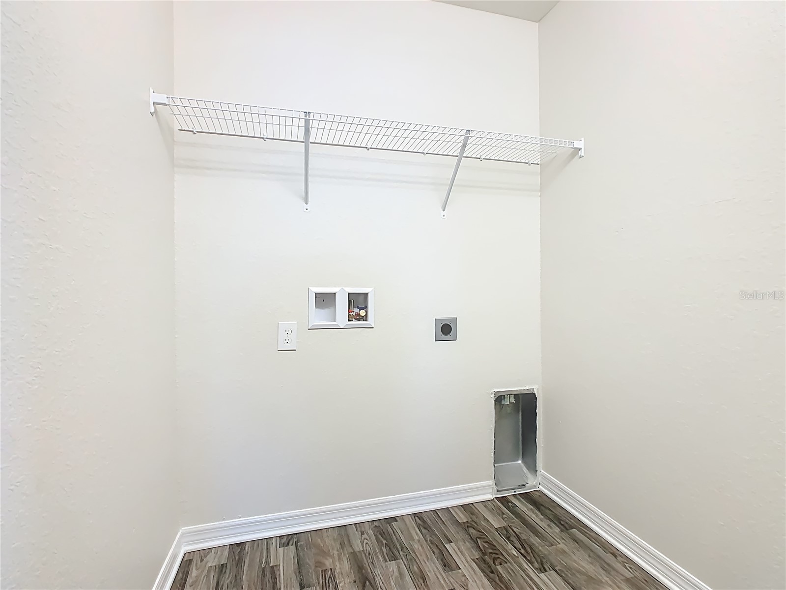 1015 Corso Drive Winter Haven FL 33884 C7522449 image61