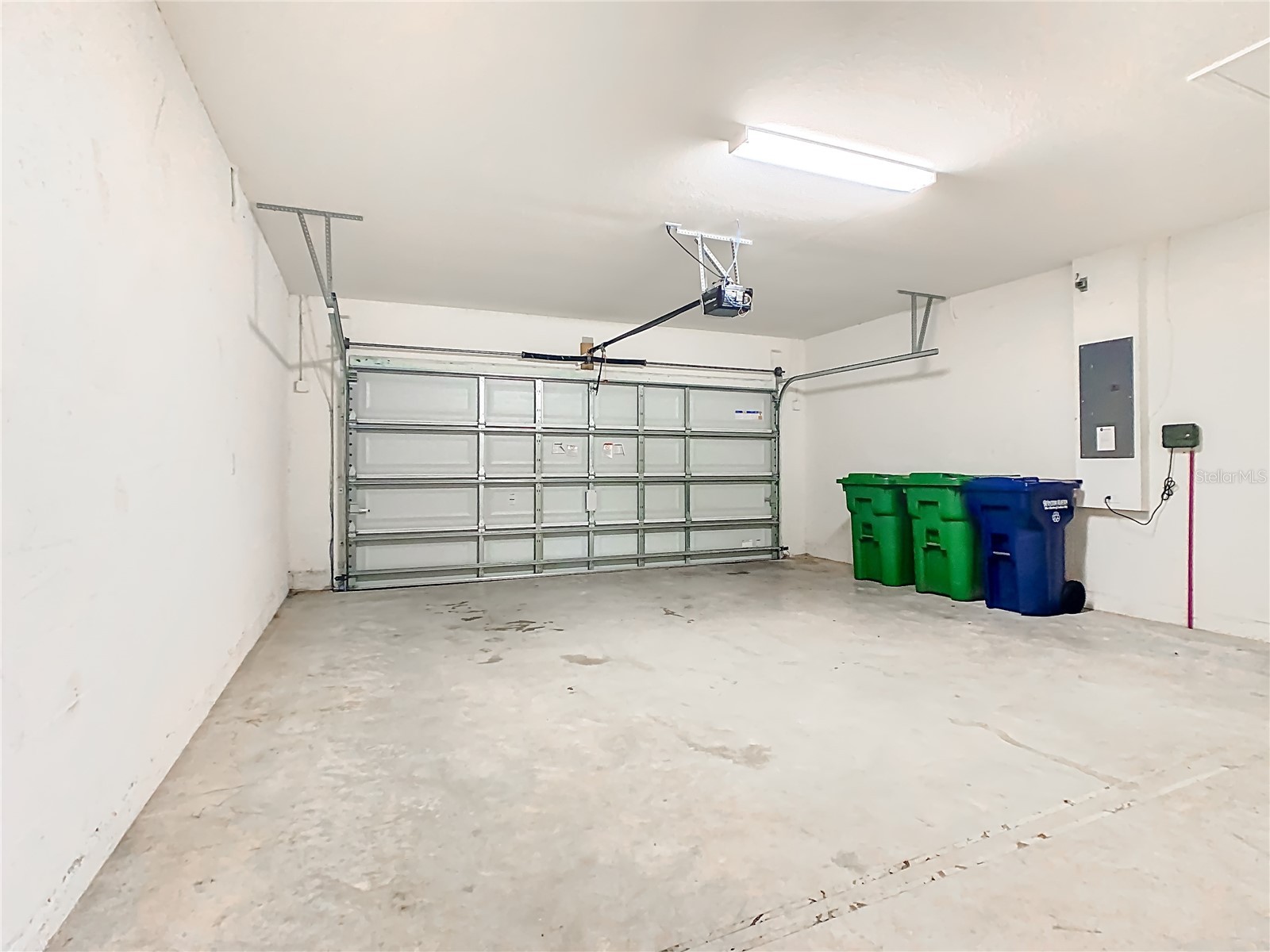 1015 Corso Drive Winter Haven FL 33884 C7522449 image62