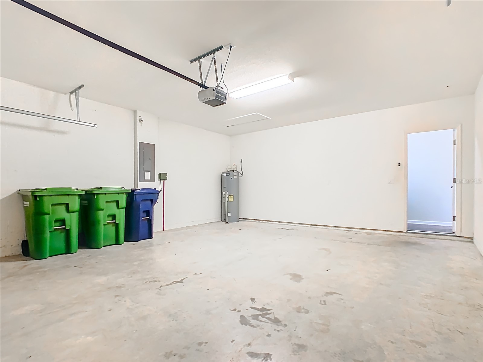 1015 Corso Drive Winter Haven FL 33884 C7522449 image63