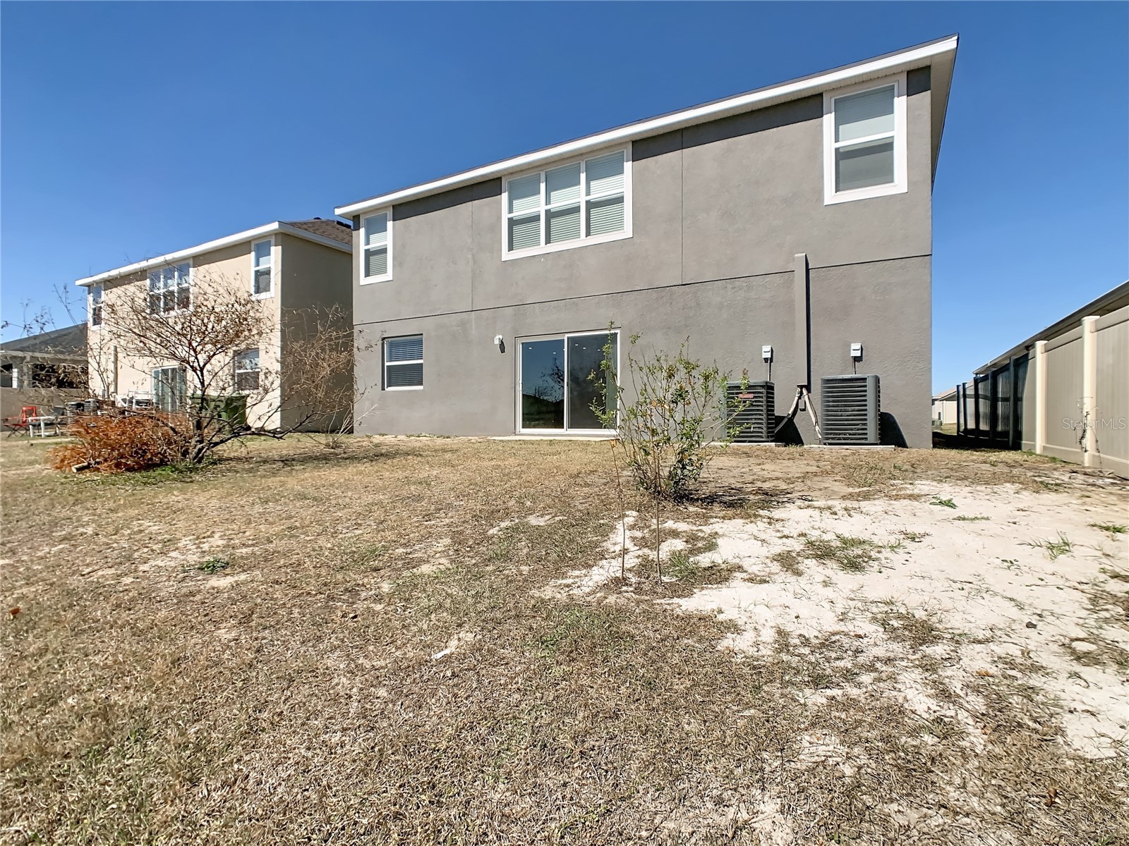 1015 Corso Drive Winter Haven FL 33884 C7522449 image64