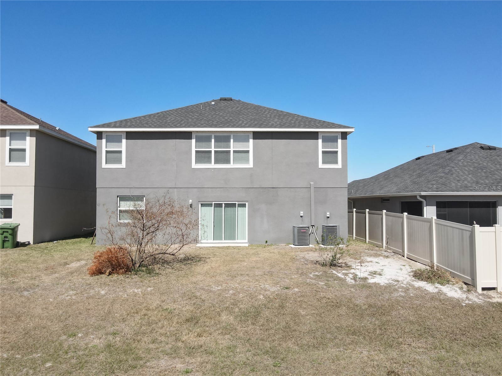 1015 Corso Drive Winter Haven FL 33884 C7522449 image65
