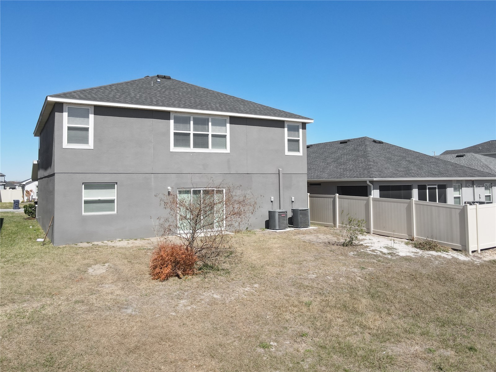 1015 Corso Drive Winter Haven FL 33884 C7522449 image66