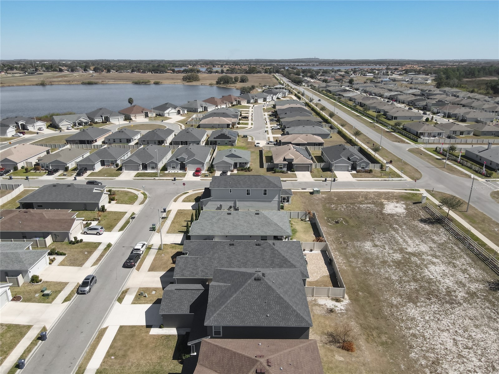 1015 Corso Drive Winter Haven FL 33884 C7522449 image68